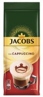 Jacobs Typ Cappuccino Pulver 400 g Beutel